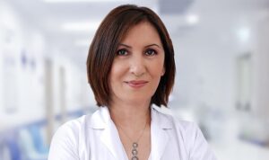 Parvovirüs B19 ve Belirtileri