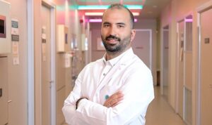 Pasif Agresif Kişilik Bozukluğu ve Belirtileri