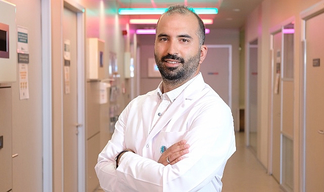 Pasif Agresif Kişilik Bozukluğu ve Belirtileri