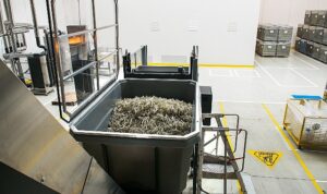 PepsiCo ve GreenDot İş Birliği: Geri Dönüştürülmüş Malzemeler İçin Anlaşma