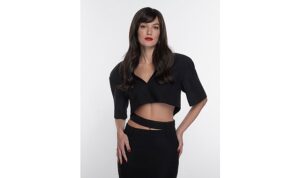 Pınar Deniz, Cannes Film Festivali’nde Magnum Partisine Katılacak