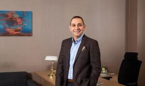 Pratik ve Hızlı Dijital Araç Finansmanı Trendi