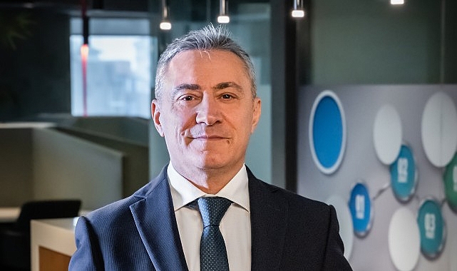 Procat İletişim Merkezi Sektöründe Rekor Büyüme Kaydetti