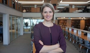 Psikolojik Destek Almanın Önemi ve Değerlendirilmesi