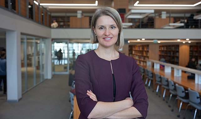 Psikolojik Destek Almanın Önemi ve Değerlendirilmesi