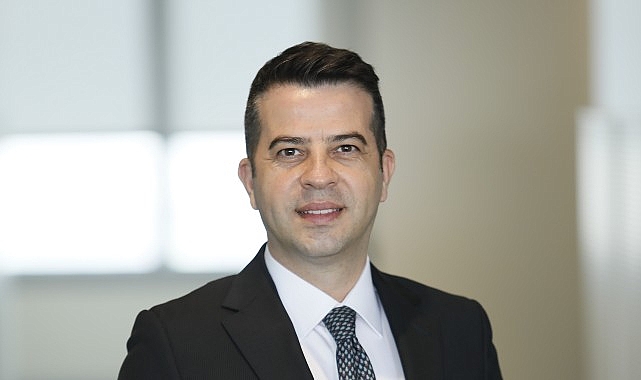 QNB Finansbank SWIFT GO İle Yurtdışı Para Transferlerine Kolaylık Sağlıyor