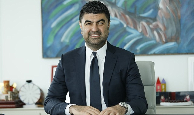 QNB Finansbank ve eLogo İş Birliği