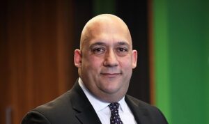 QNB Sigorta İş Sürekliliği Yönetimi Belgesi