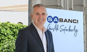 Sabancı Gençlik Seferberliği: Ümidin Gençliğe Yansıması