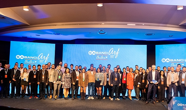 Sabancı Topluluğu Girişimcilik Programı Detayları ve Başarıları