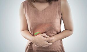 Safra Kesesi Hastalıkları ve Belirtileri