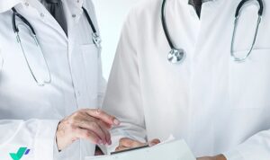 Sağlık Bakanlığı MHRS Şikayetleri Yüzde 39 Arttı!