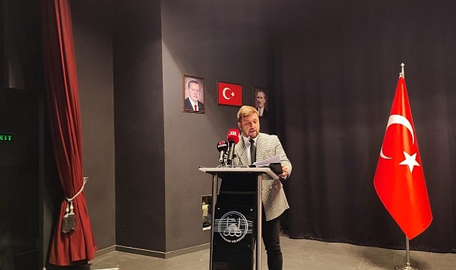 Sakarya Belediyesi Gündemi ve Deniz Gezmiş Anma