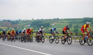 Sakarya Bike Fest 2021