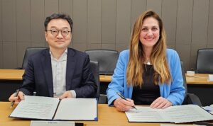 Samsung ve Hepsiburada Arasında Stratejik Ortaklık Anlaşması