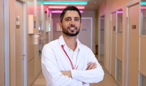 Sanal Dünyada Yükselen ‘Had Bildirme’ Eğilimi