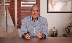 Setur Marinaları ICOMIA Üyeliği ve İş Birliği