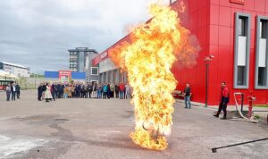 Sivas Belediye Başkanı Uzun Engelli Bireylerle Buluştu