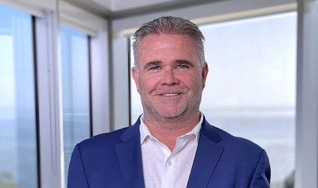 Sovos Dolaylı Vergi Paketi: Yenilikçi Çözüm