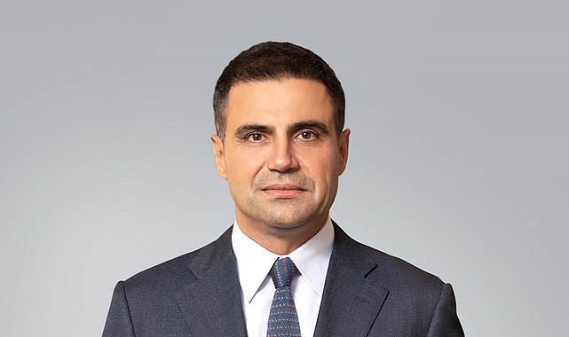 Sürdürülebilir Havacılık Yakıtı Üretimi İçin İş Birliği