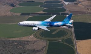 Sürdürülebilir Kabin Teknolojileri ve Yenilikler