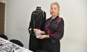 Takı Tasarımının Kökenleri ve KARMEK Atölyeleri