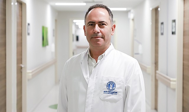 Talasemi Hastalığı: Türleri, Belirtileri, Yaygınlığı ve Tedavisi