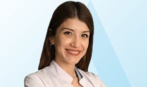 Tatlı Krizini Önlemenin 5 Yolu