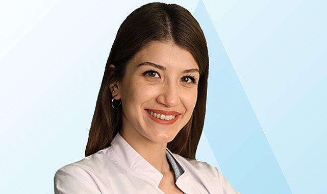 Tatlı Krizini Önlemenin 5 Yolu