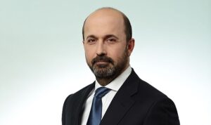 TEB’nin Sürdürülebilir Finansman Vizyonu