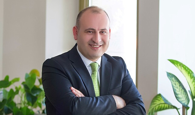 Teksüt, Ankara’da Yerel Zincirler Buluşuyor Etkinliğinde Tematik Sponsor Olarak Yer Alacak