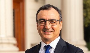 Tesis Yönetimi Günü ve Profesyonel Tesis Yönetimi Avantajları