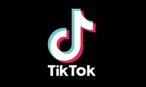 TikTok’un ‘Aile Eşlemesi’ Özelliği ve Kampanyası