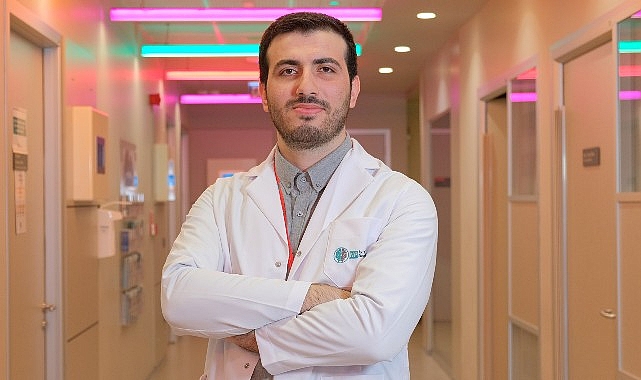 Toksik İlişkilerde Psikolojik Etkiler