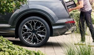 Trafik ve İlk Yardım Haftası: Güvenli Sürüşün Önemi