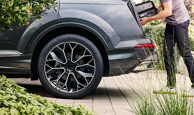 Trafik ve İlk Yardım Haftası: Güvenli Sürüşün Önemi