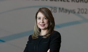 TSPB’nin 24. Olağan Genel Kurul Toplantısı ve Yeni Başkanı