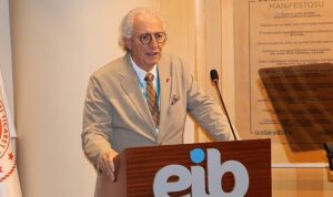 Türk-Alman İş İlişkileri ve Organik Tarım Üzerine Gelişmeler