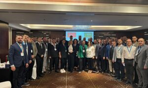 Türk Mobilya Sektörü: Suudi Arabistan Pazarındaki Hedefler