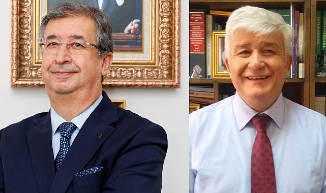 Türk Pediatri Kongresi: Çocuklar Masumdur