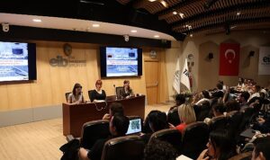 Türk Tekstil Sektöründe Sosyal ve Çalışma Koşulları İyileştiriliyor