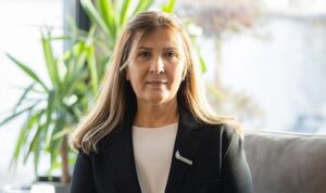 Türkiye’de Kız Öğrencilerin Mühendislik Alanındaki Başarısı