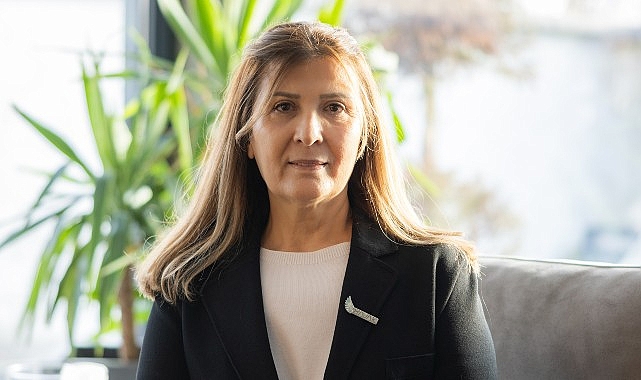 Türkiye’de Kız Öğrencilerin Mühendislik Alanındaki Başarısı