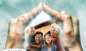 Tütün Endüstrisinin Gençleri Hedeflemesi