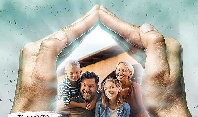 Tütün Endüstrisinin Gençleri Hedeflemesi