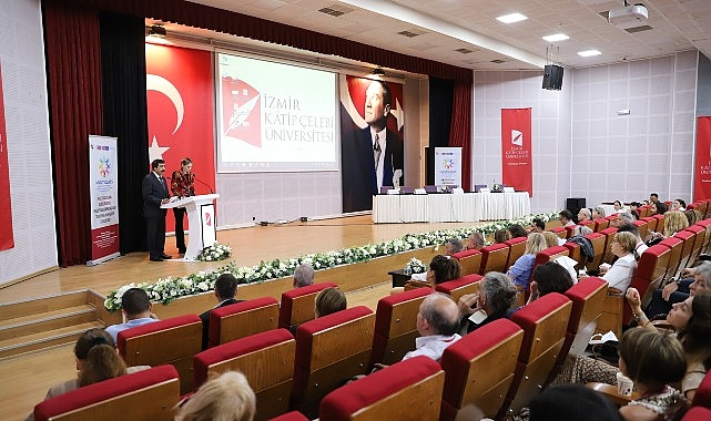 Ulusal ve Uluslararası İş Birliği: MULTICASS Projesi