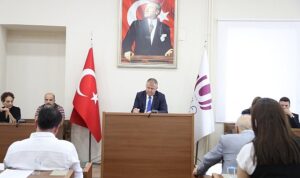 Urla Enginar Festivali Eleştiriler ve Yanıtlar