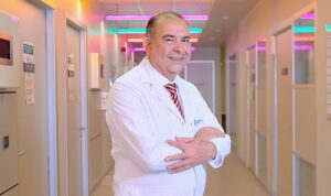 Uyku Apnesi ve Sağlık Üzerindeki Etkileri