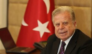 Vakıf Yükseköğretim Kurumları ve Eczacılık Fakülteleri