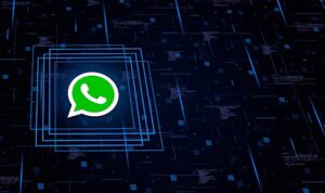 WhatsApp Hesap Güvenliğini Sağlama Yolları